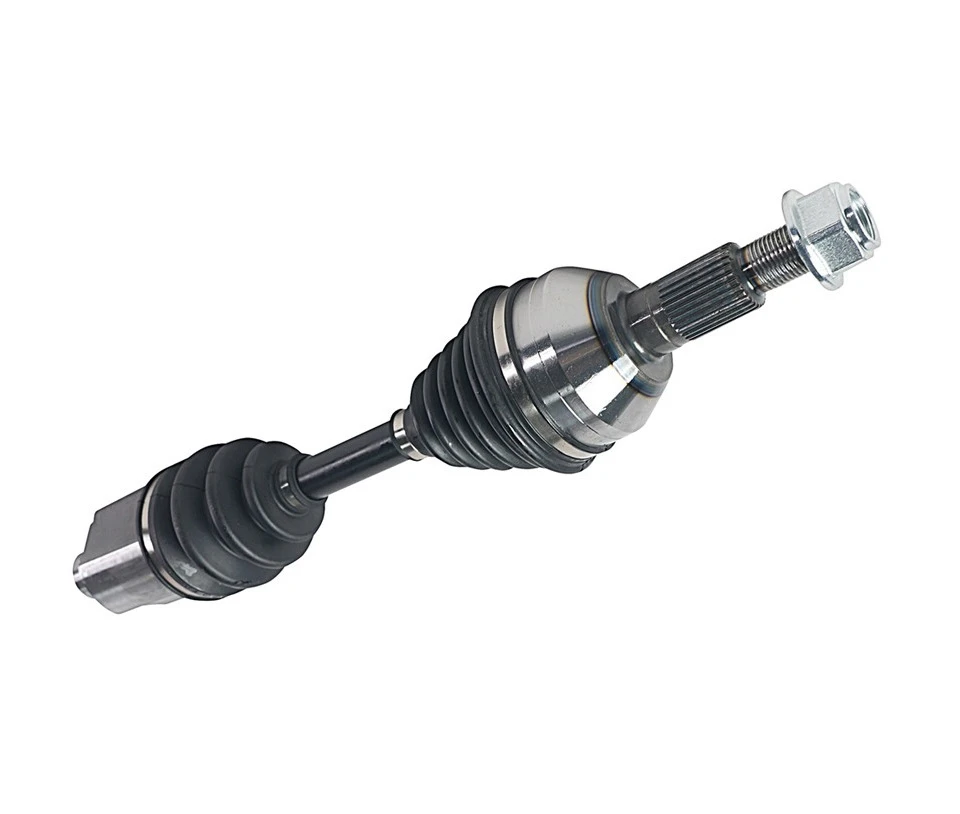 Chevrolet Malibu 2019-2020-2021-2022-2023-2024-2025  Axle - CV Axle Shaft