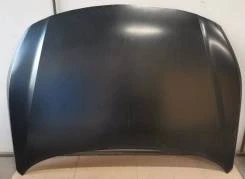 Hyundai Sonata 2021-2022-2023-2024 Bonnet Hood