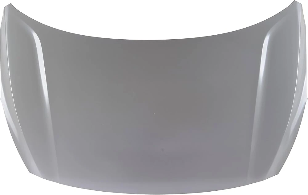 Kia Rio 2018-2019-2020-2021-2022 Bonnet Assembly