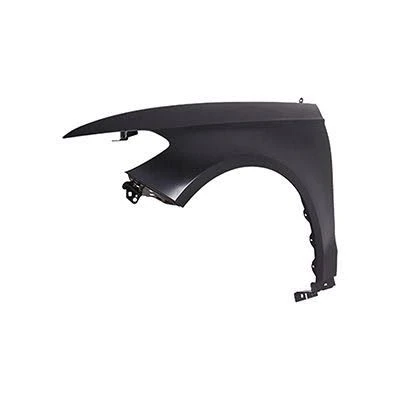 Ford Fusion 2015-2016-2017-2018-2019-2020 Fender Left Side