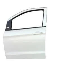 Ford Figo 2021-2022-2023-2024-2025 Front Door Assembly  left