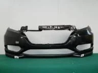 Honda Vezel 2021-2022-2023-2024 Front Bumper
