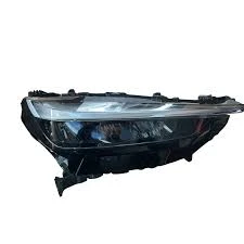 Honda Vezel 2021-2022-2023-2024 Headlamp Right