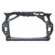 Volvo XC90 2017-2018-2019-2020 Radiator Support