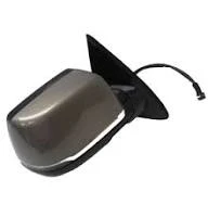 Cadillac Escalade 2017-2018-2019-2020 Door Mirror Right