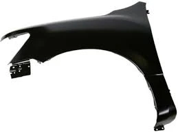 Nissan Altima 2007-2008-2009-2010-2011-2012 Front Fender left