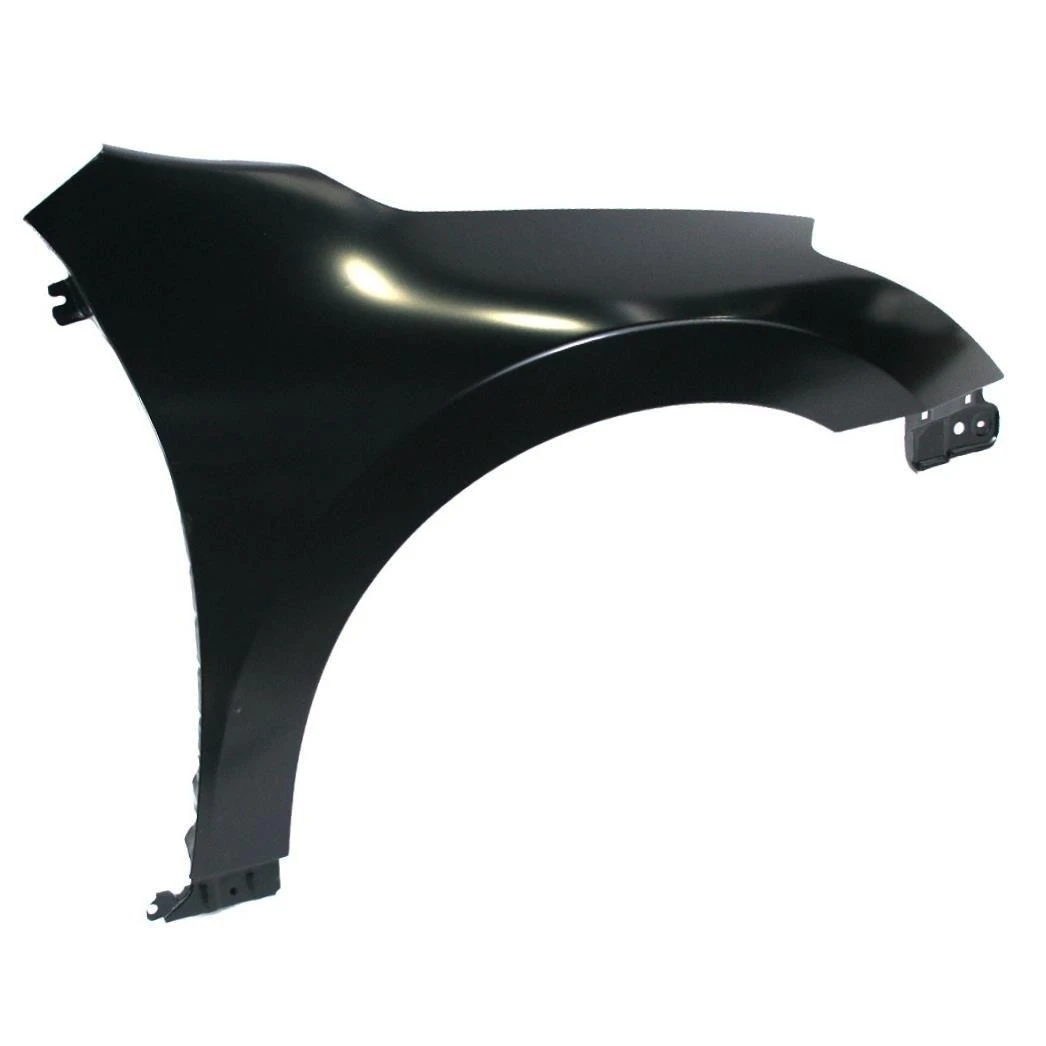 Nissan Altima 2007-2008-2009-2010-2011-2012 Front Fender Right
