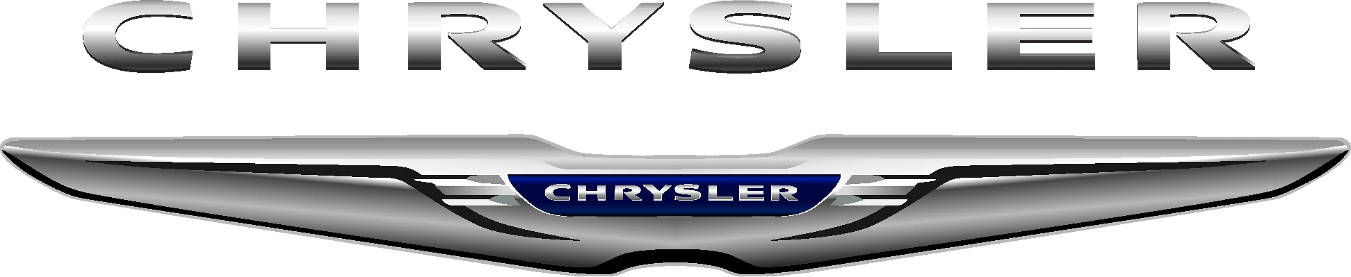 Chrysler