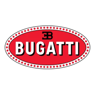 Bugatti