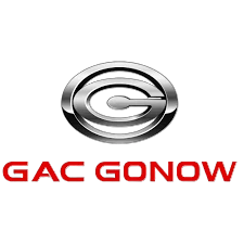 Gac gonow