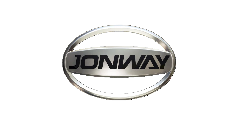 Jonway