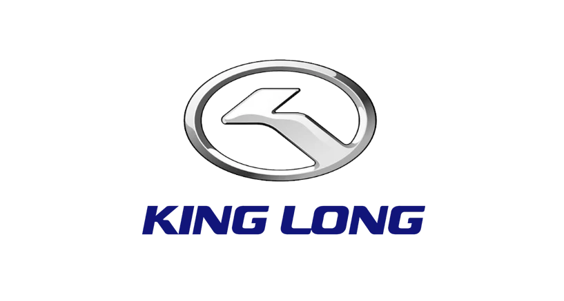 King long