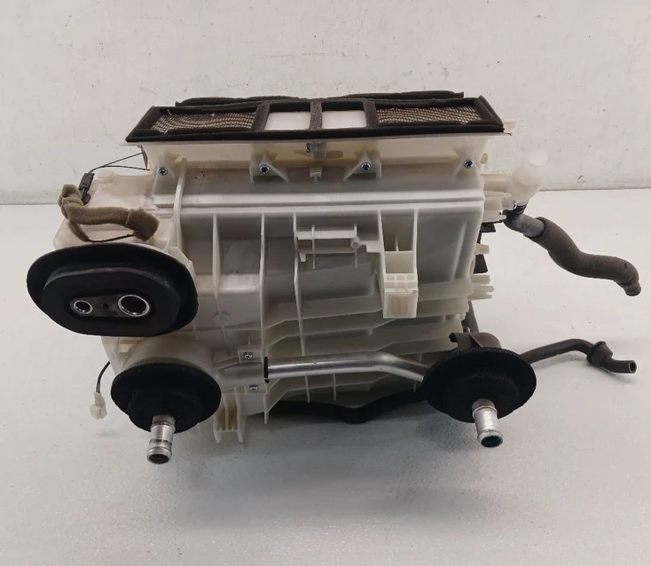 Infiniti Q50 2015-2016-2017-2018-2019-2020-2021-2021 Car Heater - Heater Core Unit