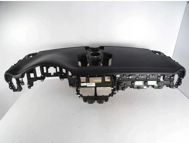 Porsche Cayenne 2019-2020-2021-2022 Dashboard - Car Parts Dubai