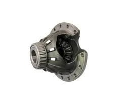 Peugeot Boxer 2014-2015-2016-2017-2018 Differential - Car Differentials, Assemblies