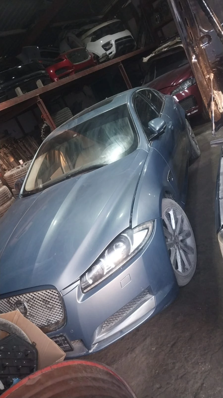 Car Image 2