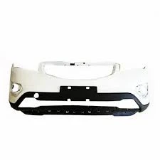 Changan CS352018-2019-2020-2021-2022  Front Bumper