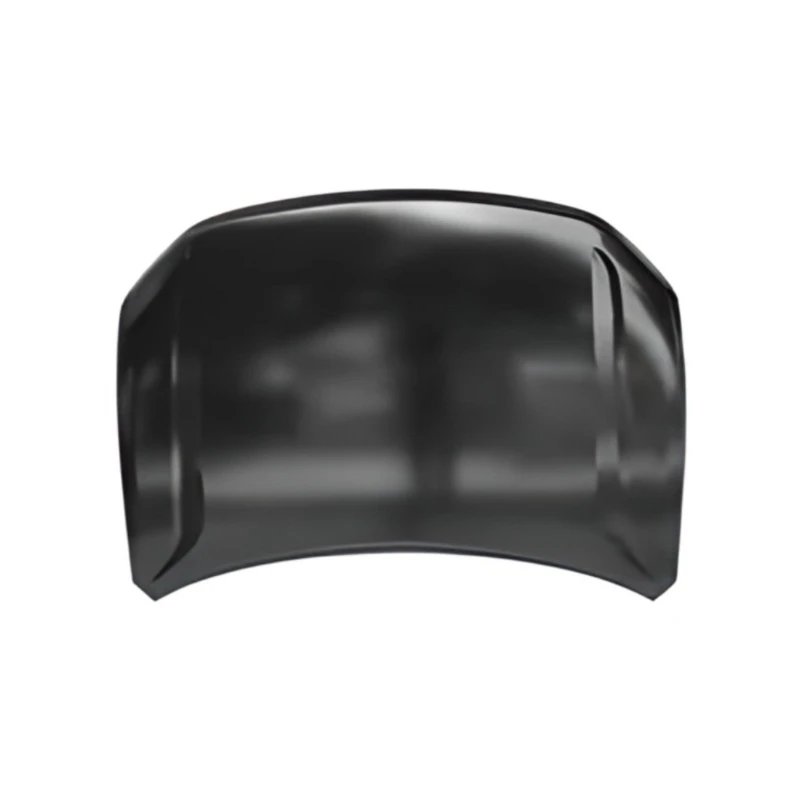 Changan CS35 2018-2019-2020-2021-2022  Bonnet Assembly