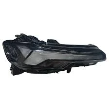 Changan CS35 2018-2019-2020-2021-2022-2023 Headlight Right