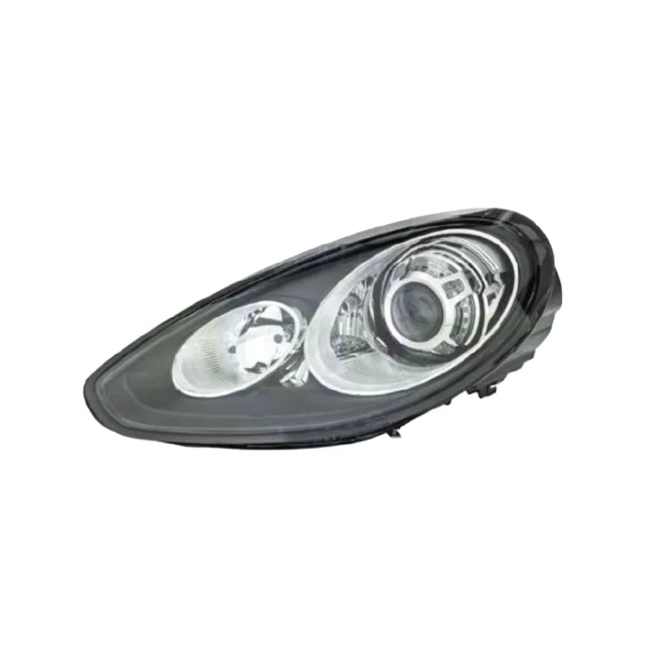 Porsche Panamera Headlight 2014-2019 97063117054 china