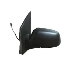 Ford Figo 2021-2022-2023-2024-2025 Door Mirror Left