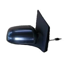 Ford Figo 2021-2022-2023-2024-2025 Door Mirror Right