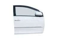 Ford Figo 2021-2022-2023-2024-2025 Front Door Assembly Right
