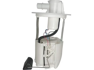 Car fuel pumps for sale in UAE  Toyota Corolla Fuel Pump 2016-2018