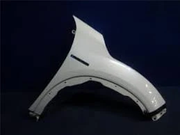Honda Vezel 2021-2022-2023-2024 Front Fender Right