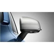 Volvo XC90 2017-2018-2019-2020 Door Mirror Left