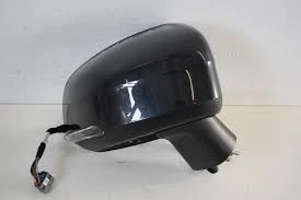 Volvo XC90 2017-2018-2019-2020 Door Mirror Right