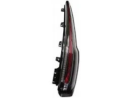 Cadillac Escalade 2017-2018-2019-2020 Tail Light Right