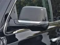 Cadillac Escalade 2017-2018-2019-2020 Door Mirror Left