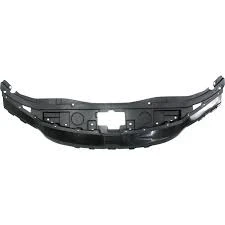 Chrysler 300c 2016-2017-2018-2019-2020 Radiator Support