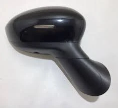 Abarth 500 2018-2019-2020-2021-2022 Door Mirror Right