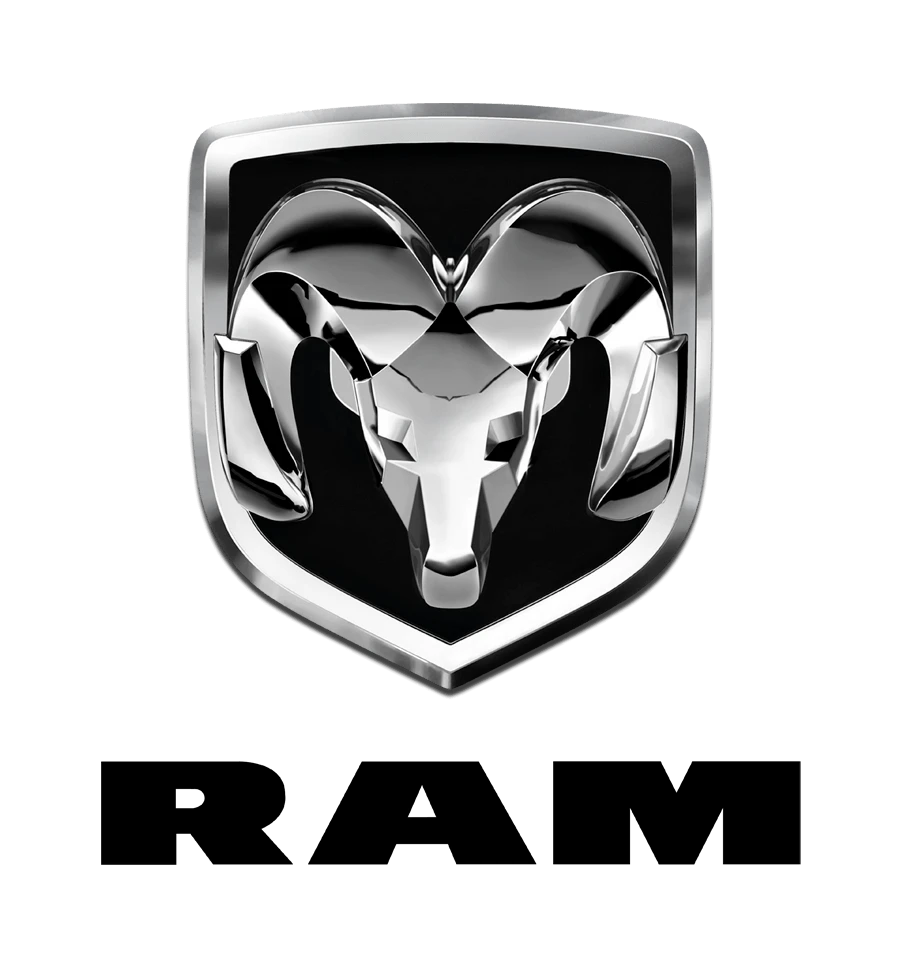 Ram