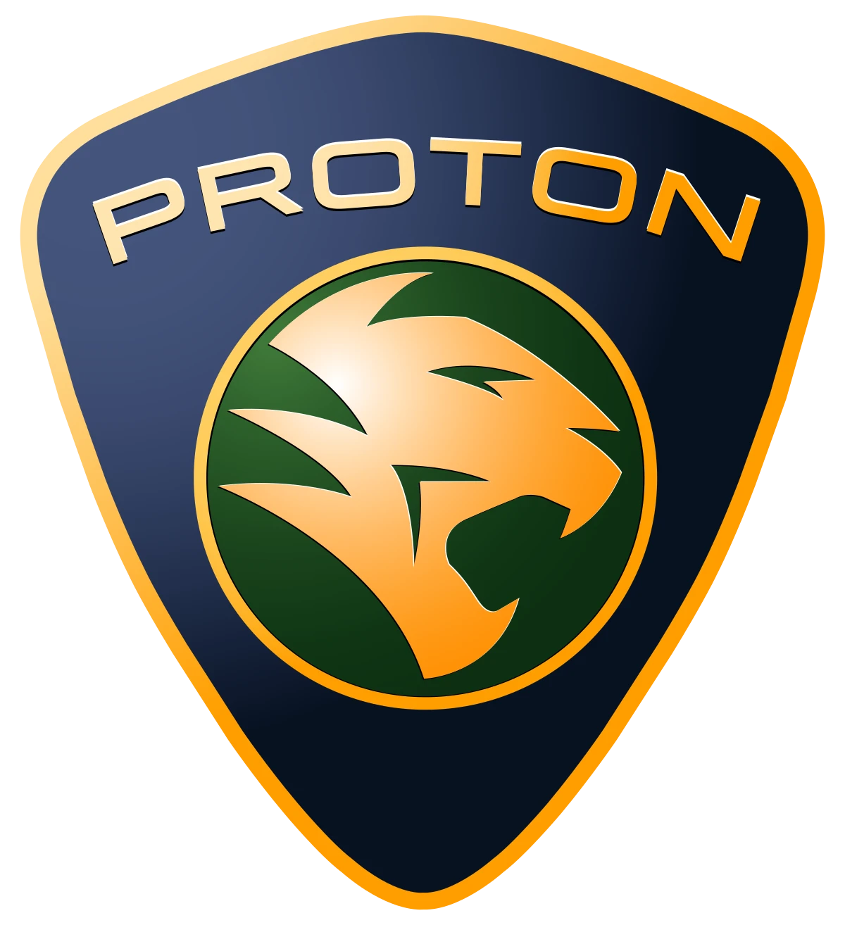 Proton