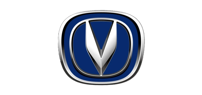 Changan