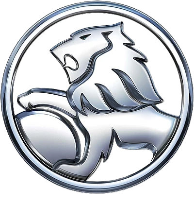 Holden