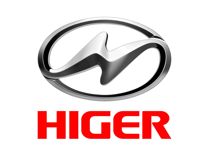 Higer