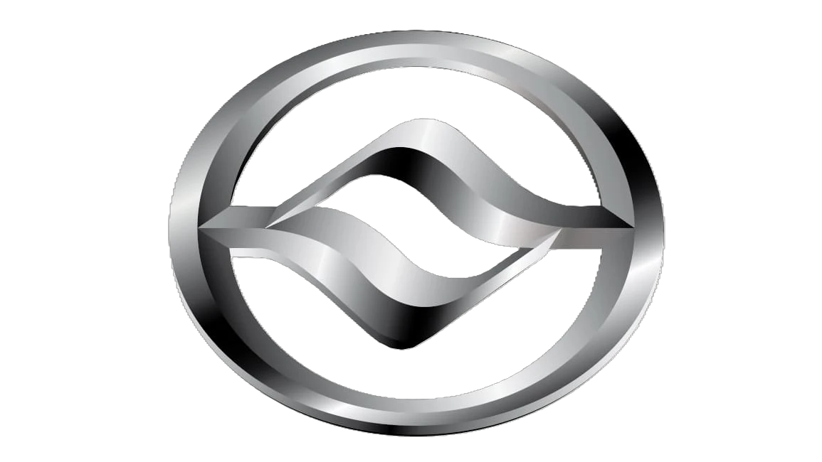 Huanghai