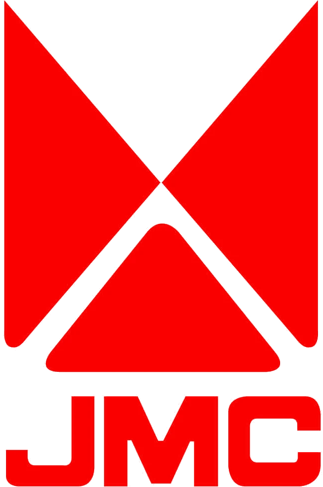 Jmc