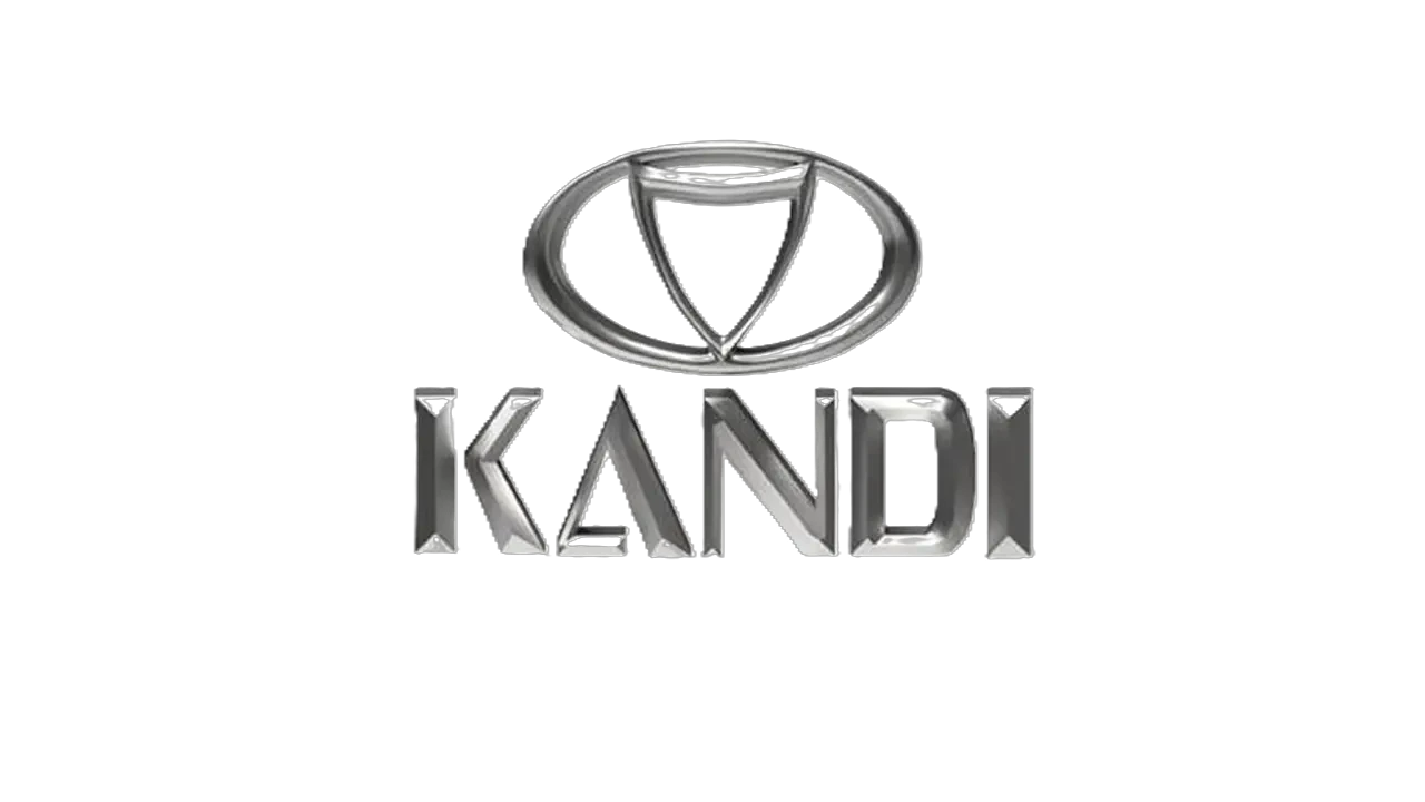 Kandi