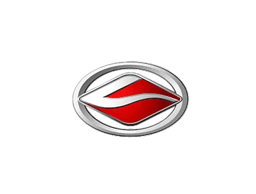 Landwind