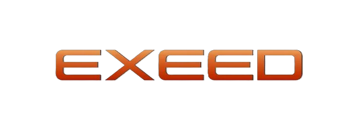 Exeed