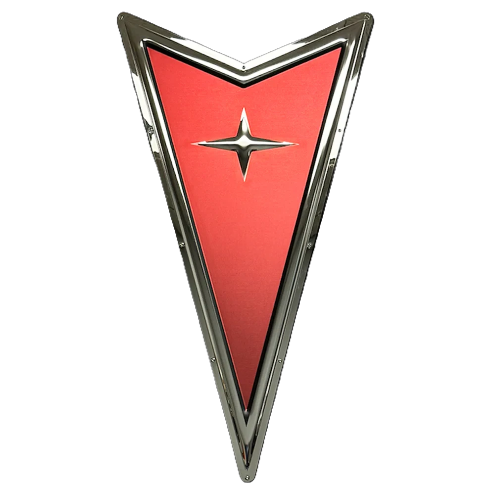 Pontiac
