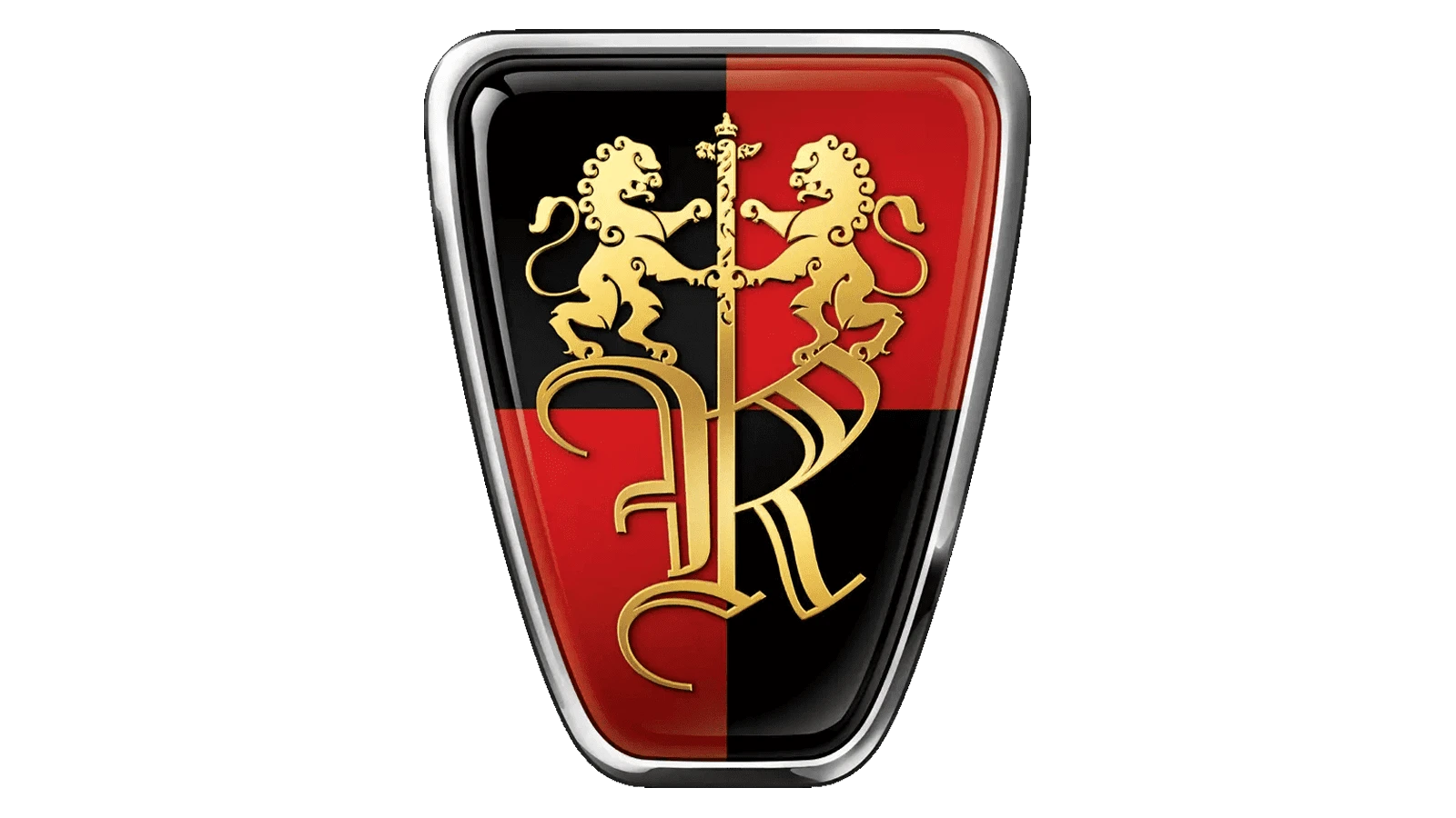 Roewe