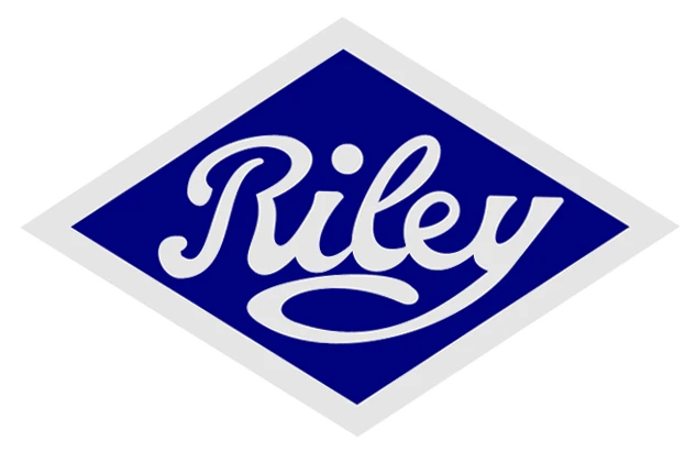 Rely