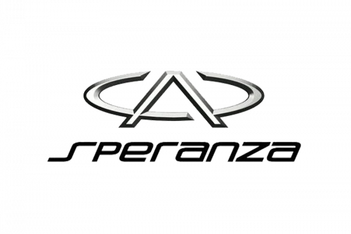 Speranza