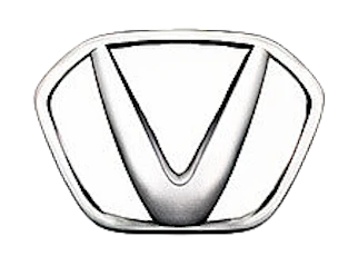 Victory Auto